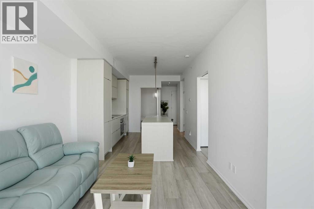 Single Family House for Sale in    Avenue SE Downtown East Village Calgary 