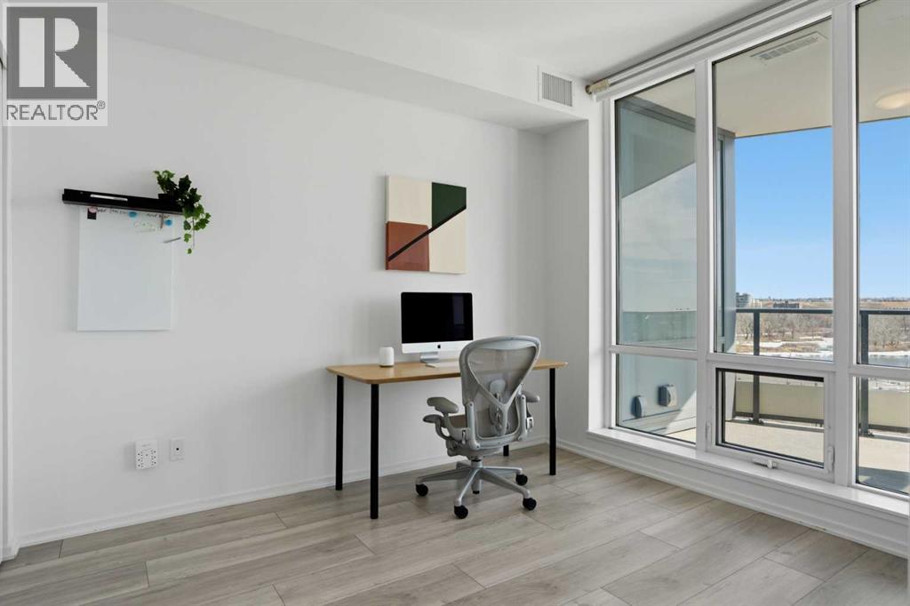 Single Family House for Sale in    Avenue SE Downtown East Village Calgary 