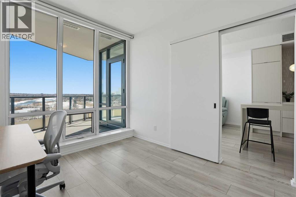 Single Family House for Sale in    Avenue SE Downtown East Village Calgary 