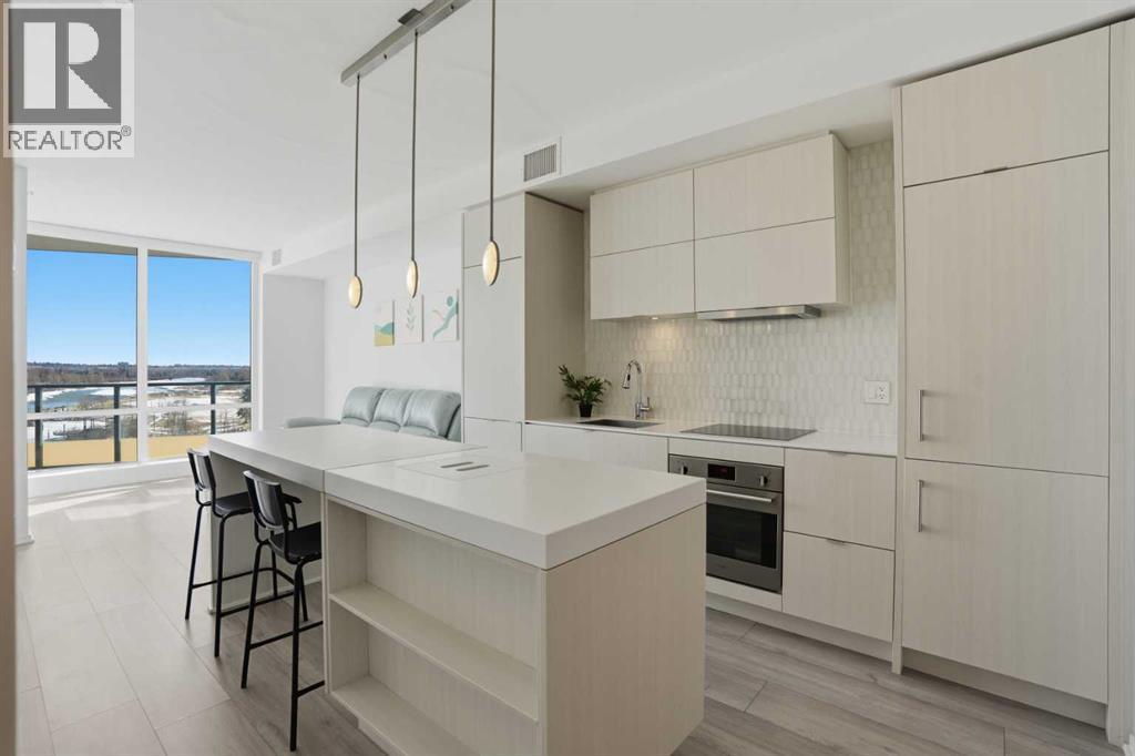 Single Family House for Sale in    Avenue SE Downtown East Village Calgary 