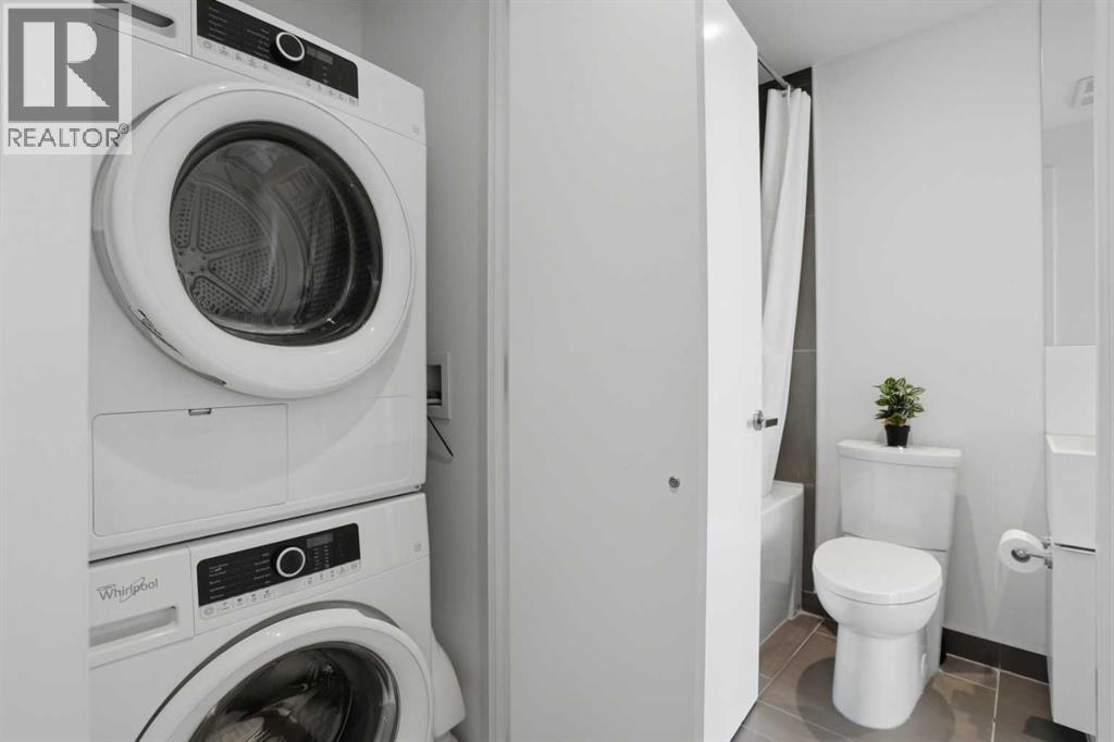 Single Family House for Sale in    Avenue SE Downtown East Village Calgary 