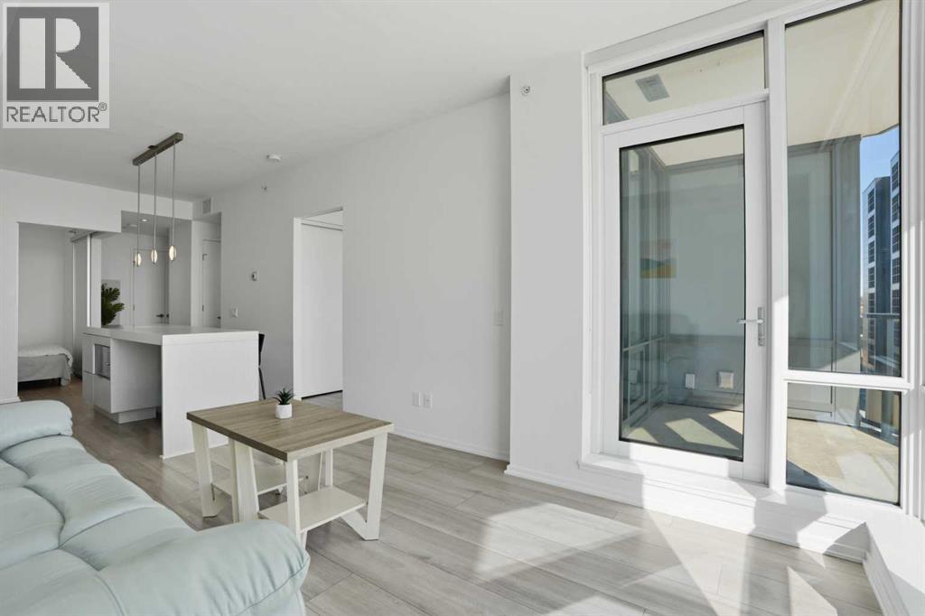 Single Family House for Sale in    Avenue SE Downtown East Village Calgary 