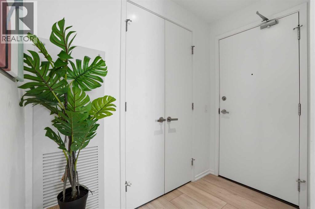 Single Family House for Sale in    Avenue SE Downtown East Village Calgary 