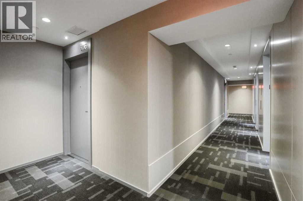 Single Family House for Sale in    Avenue SE Downtown East Village Calgary 