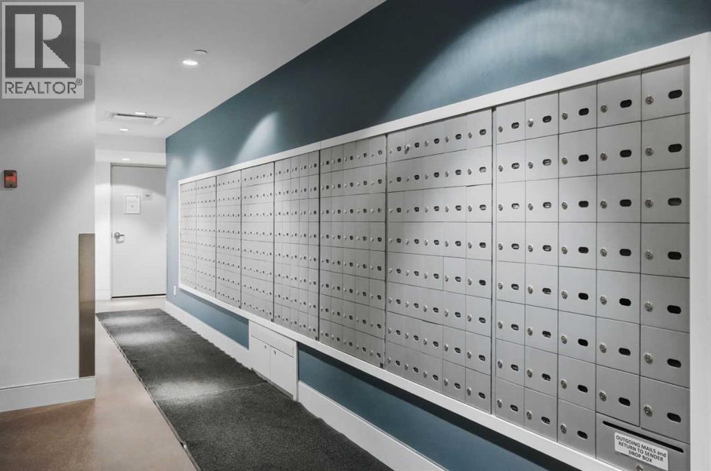 Single Family House for Sale in    Avenue SE Downtown East Village Calgary 