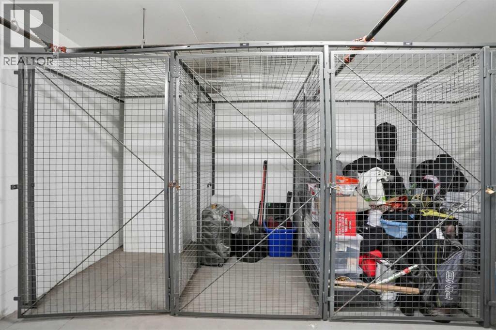 Single Family House for Sale in    Avenue SE Downtown East Village Calgary 