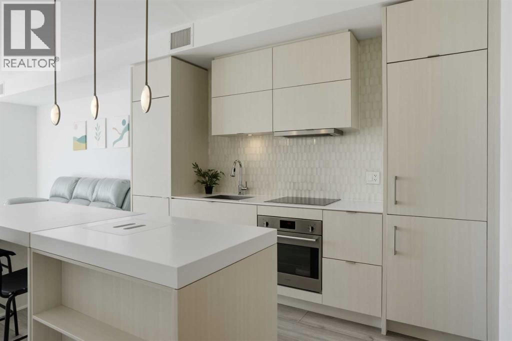 Single Family House for Sale in    Avenue SE Downtown East Village Calgary 