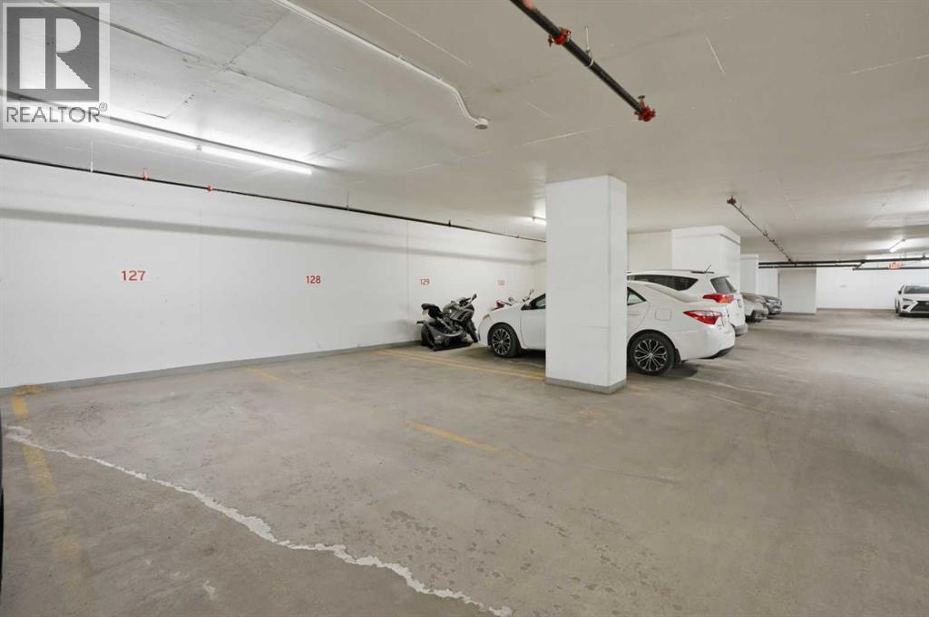 Single Family House for Sale in    Avenue SE Downtown East Village Calgary 