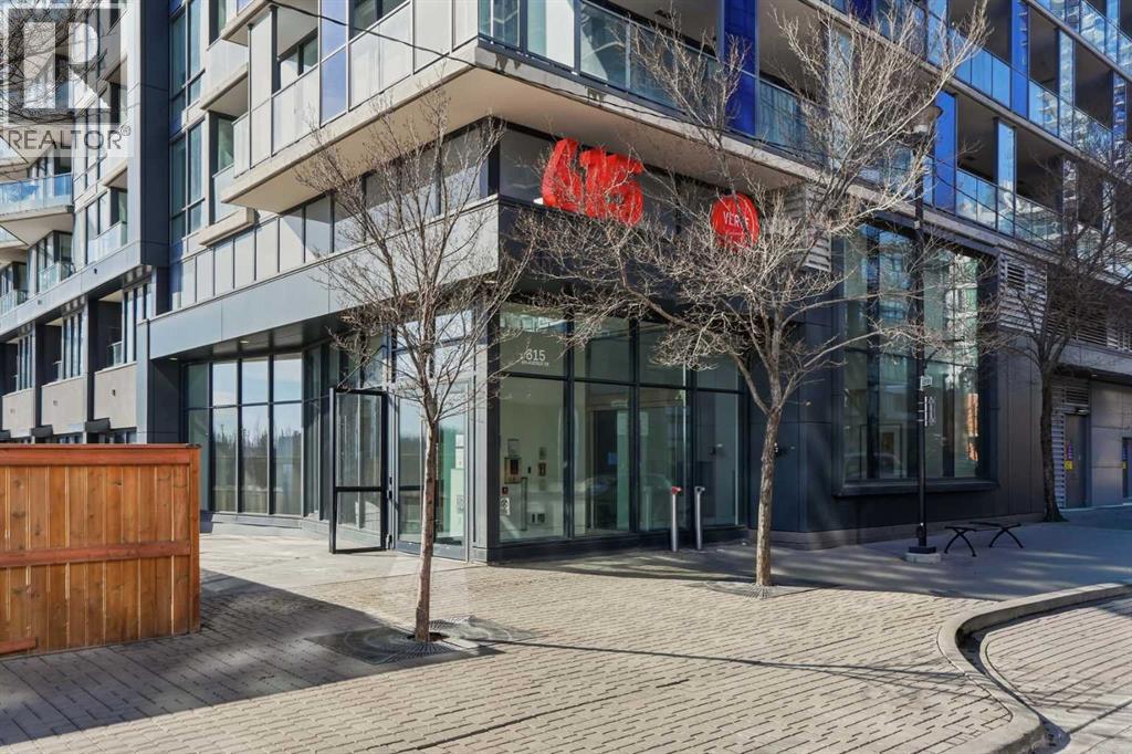 Single Family House for Sale in    Avenue SE Downtown East Village Calgary 