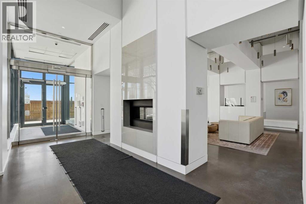 Single Family House for Sale in    Avenue SE Downtown East Village Calgary 