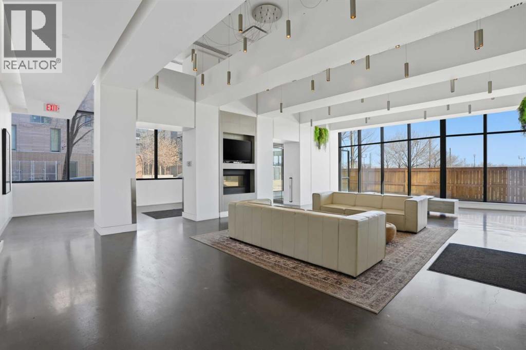 Single Family House for Sale in    Avenue SE Downtown East Village Calgary 