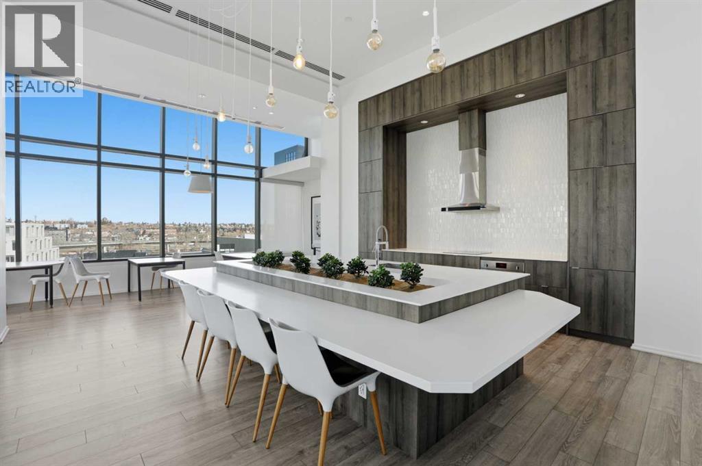 Single Family House for Sale in    Avenue SE Downtown East Village Calgary 