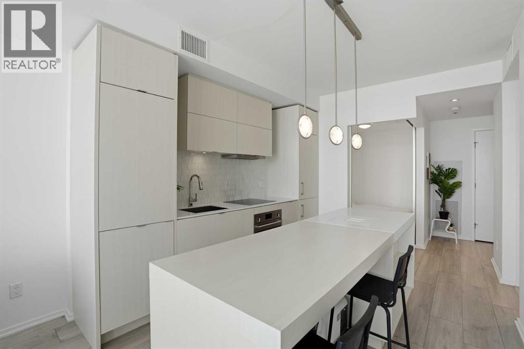 Single Family House for Sale in    Avenue SE Downtown East Village Calgary 