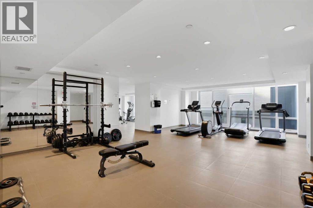 Single Family House for Sale in    Avenue SE Downtown East Village Calgary 