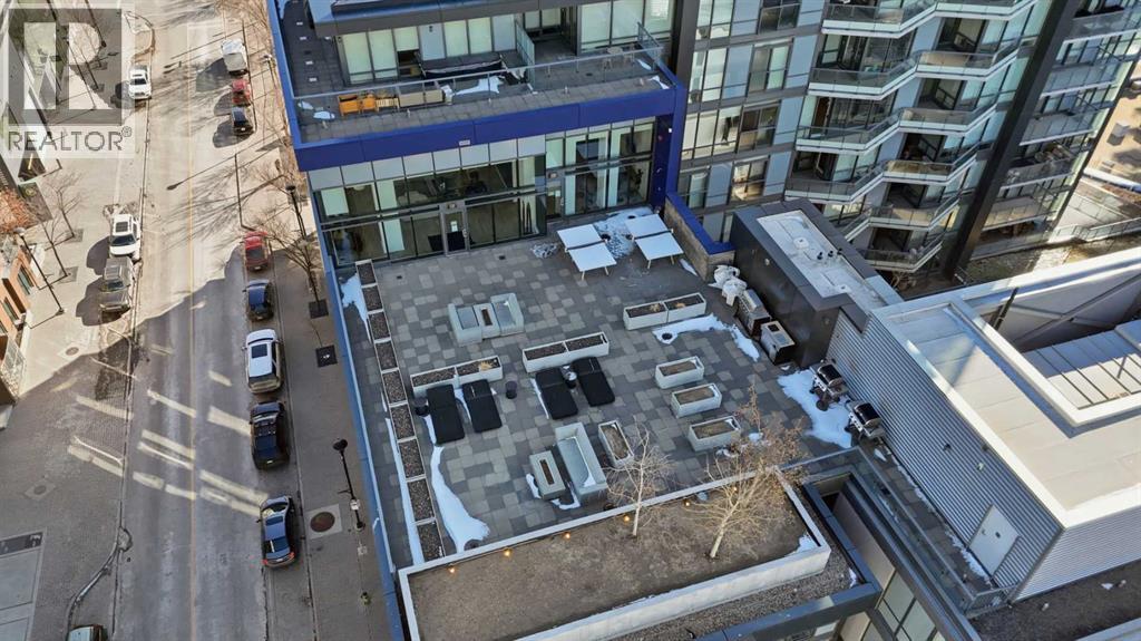 Single Family House for Sale in    Avenue SE Downtown East Village Calgary 