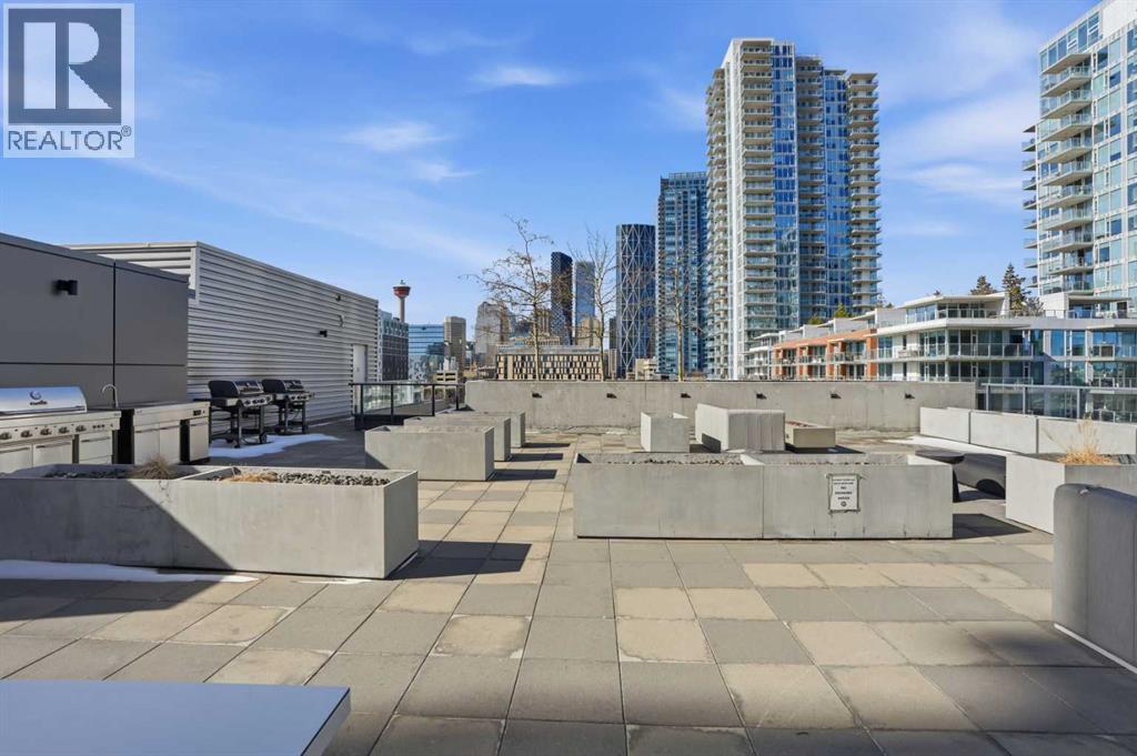 Single Family House for Sale in    Avenue SE Downtown East Village Calgary 