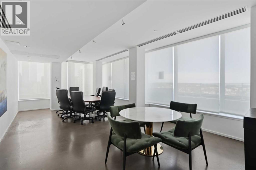 Single Family House for Sale in    Avenue SE Downtown East Village Calgary 