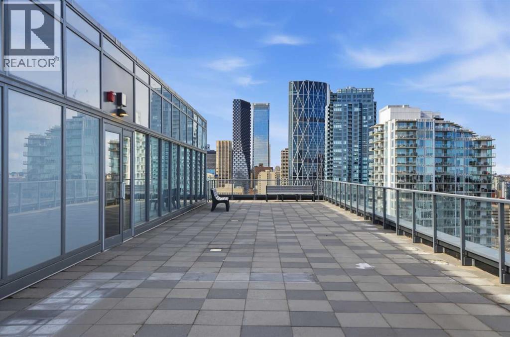 Single Family House for Sale in    Avenue SE Downtown East Village Calgary 