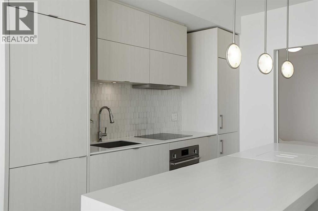 Single Family House for Sale in    Avenue SE Downtown East Village Calgary 