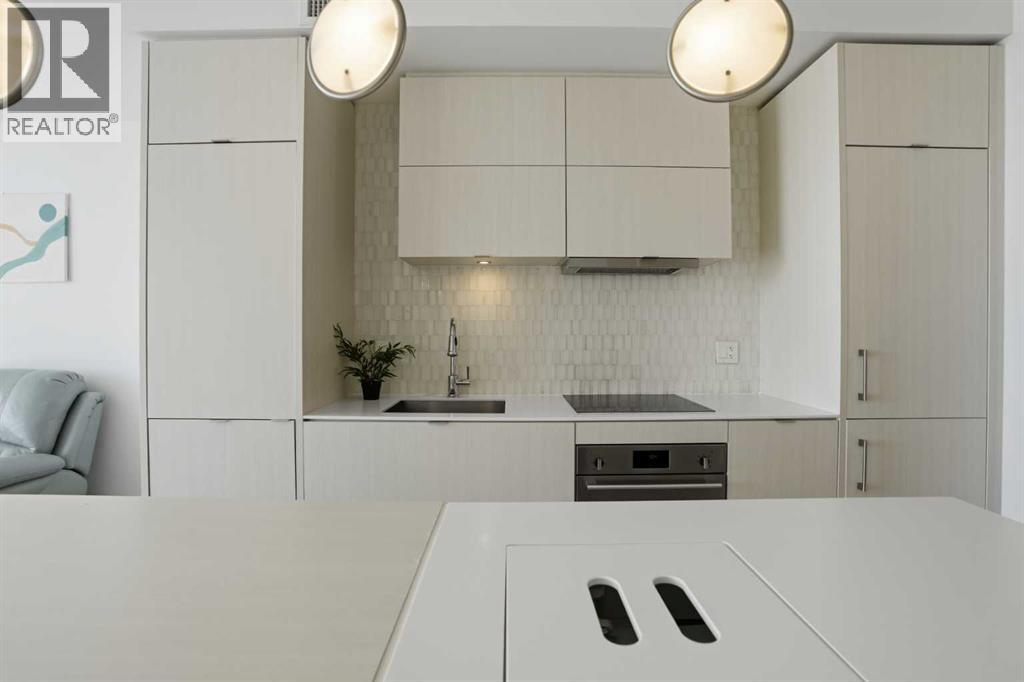 Single Family House for Sale in    Avenue SE Downtown East Village Calgary 