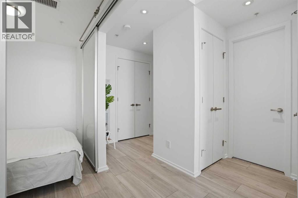 Single Family House for Sale in    Avenue SE Downtown East Village Calgary 