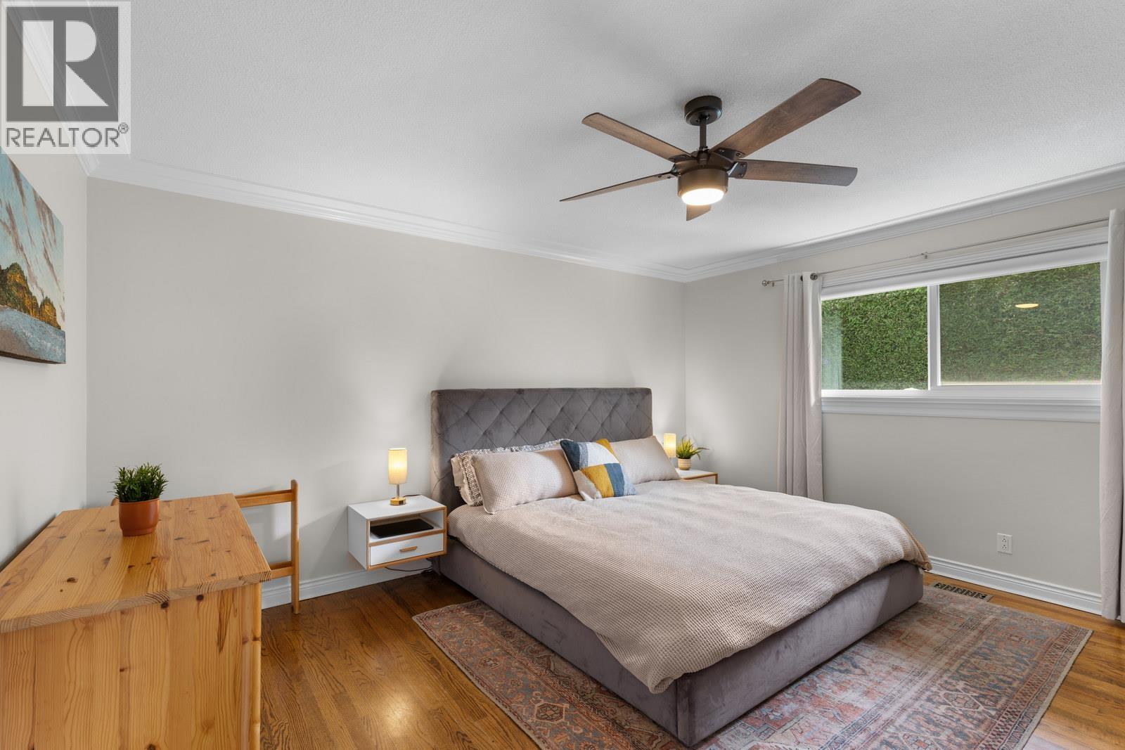 4975 WEAVER Drive, Delta