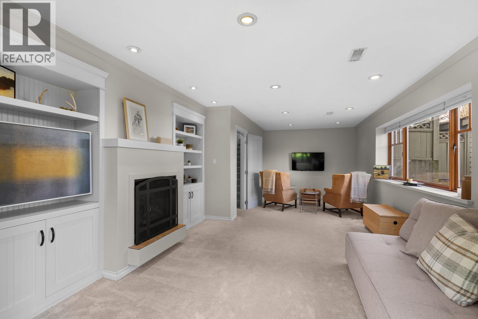 4975 WEAVER Drive, Delta