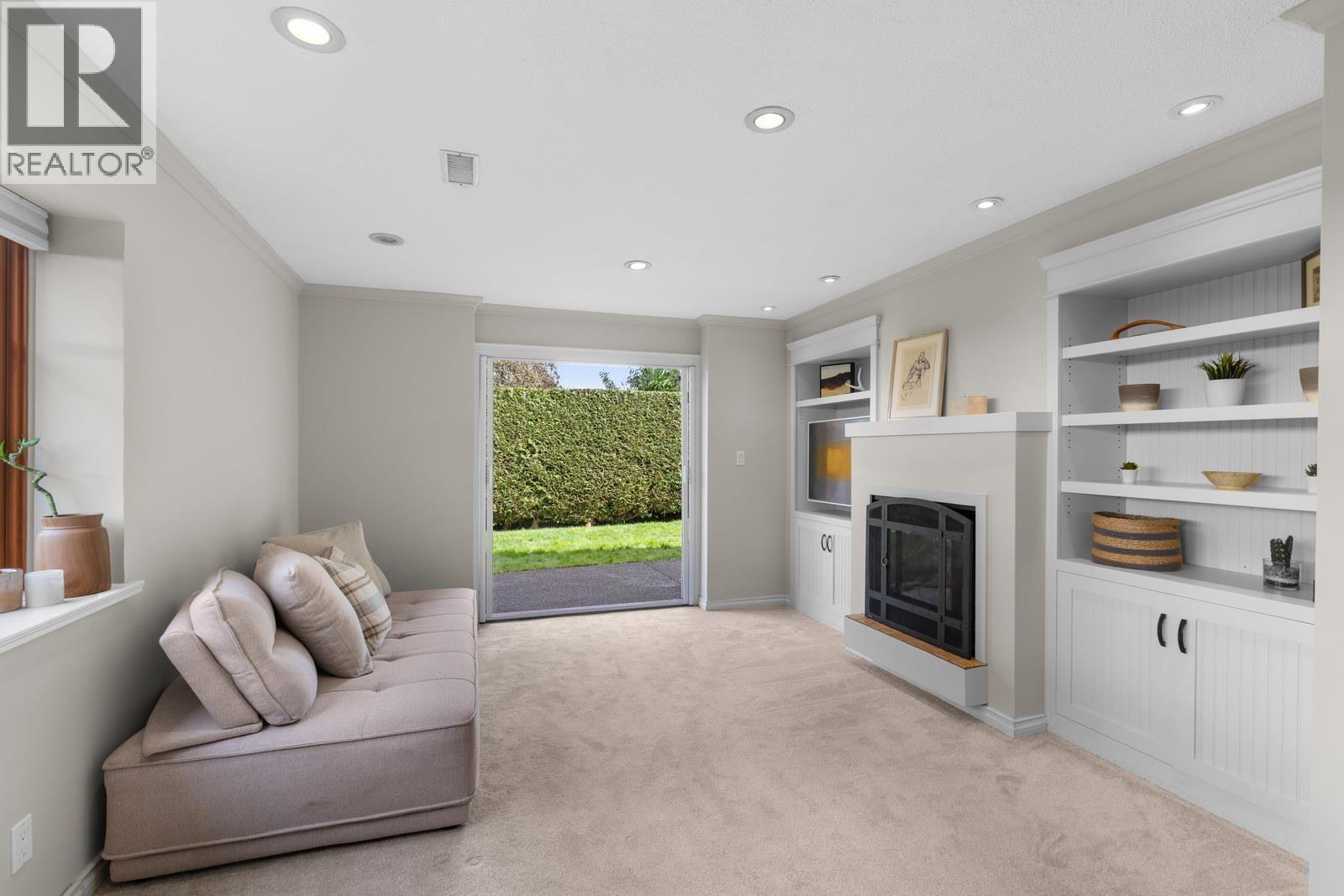 4975 WEAVER Drive, Delta