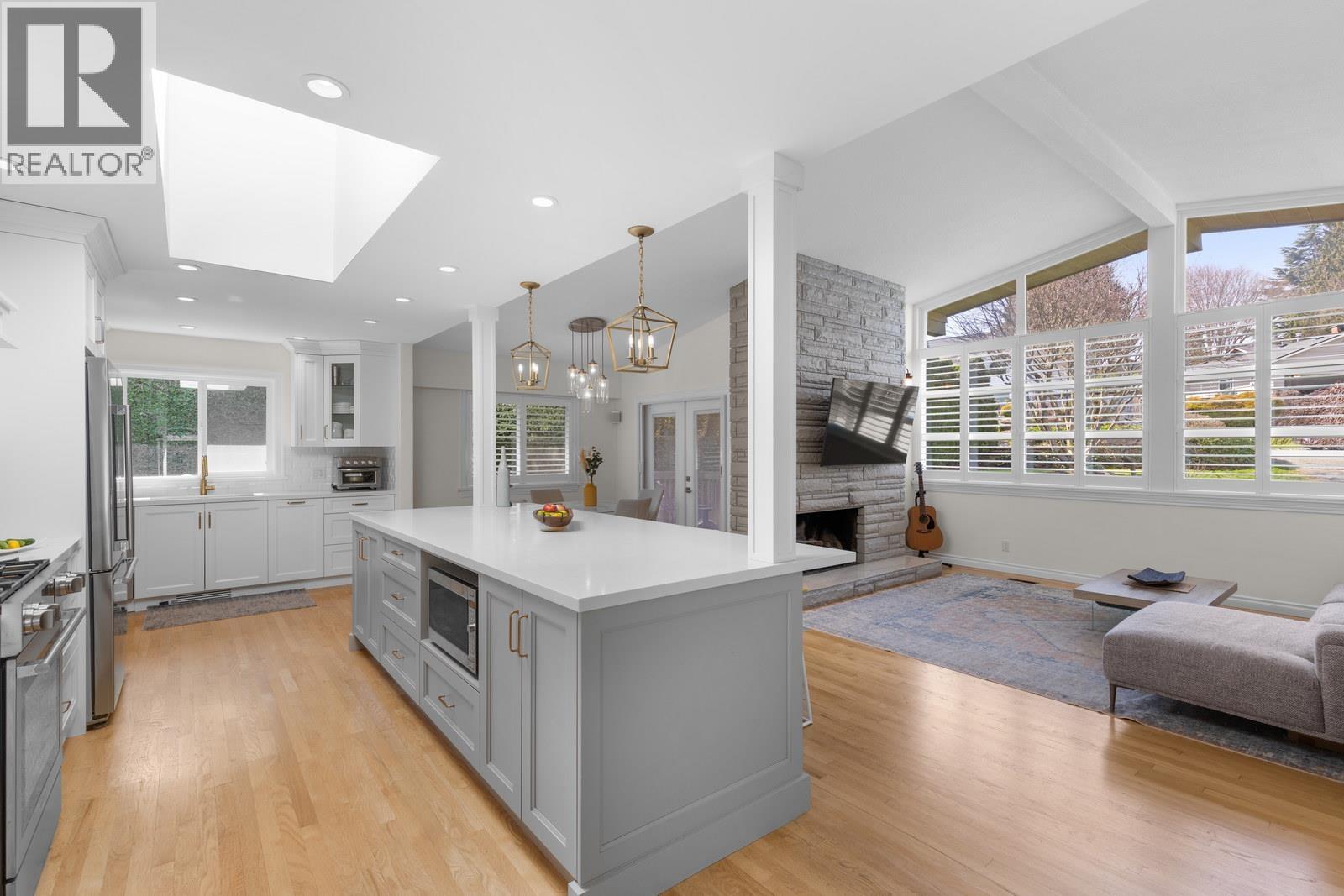 4975 WEAVER Drive, Delta