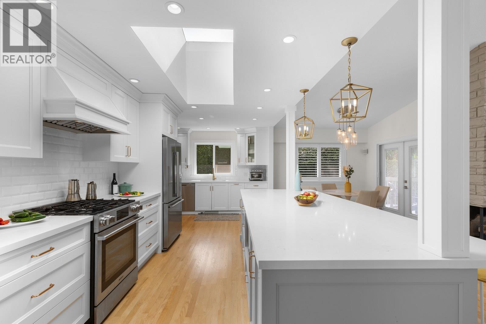 4975 WEAVER Drive, Delta