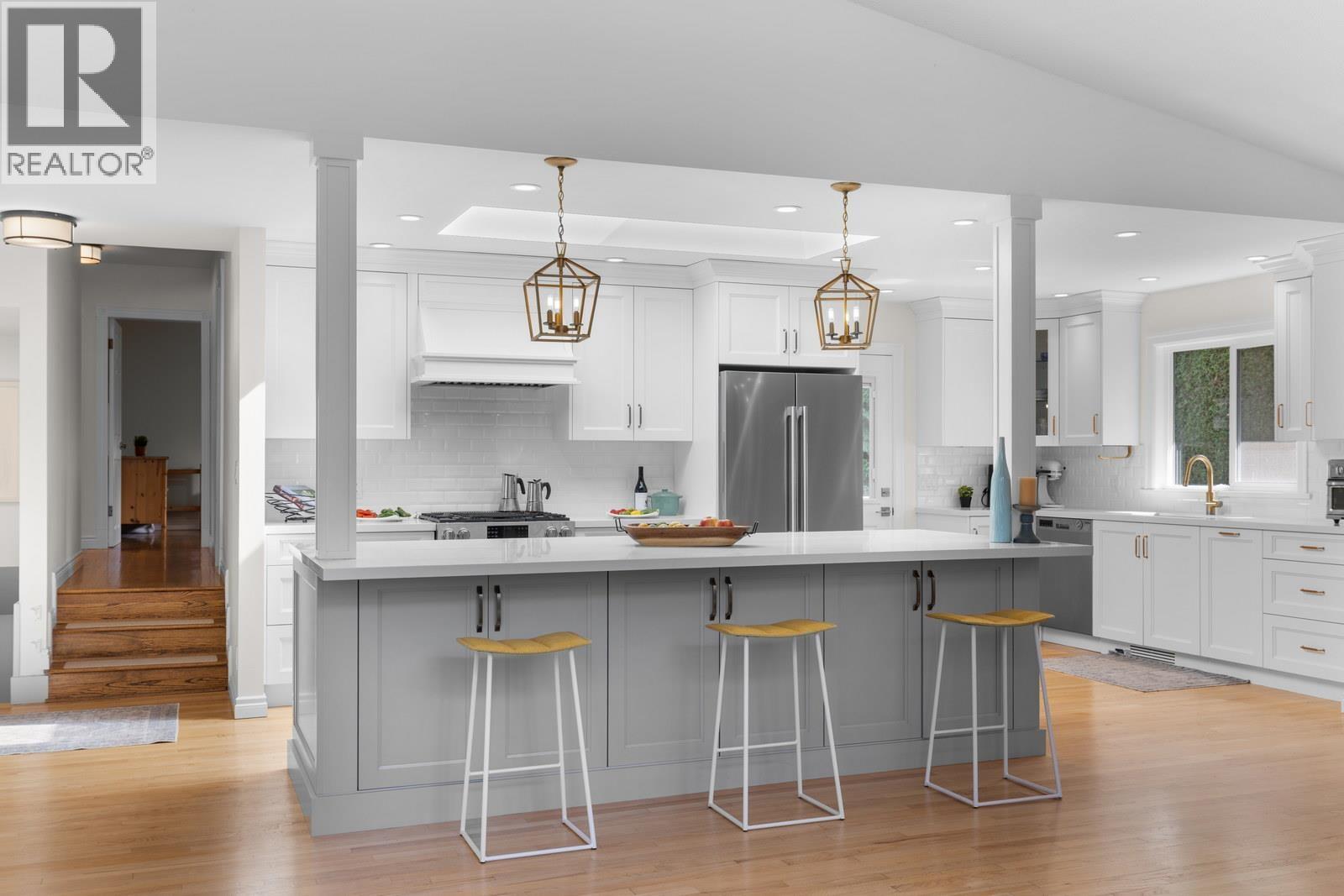 4975 WEAVER Drive, Delta