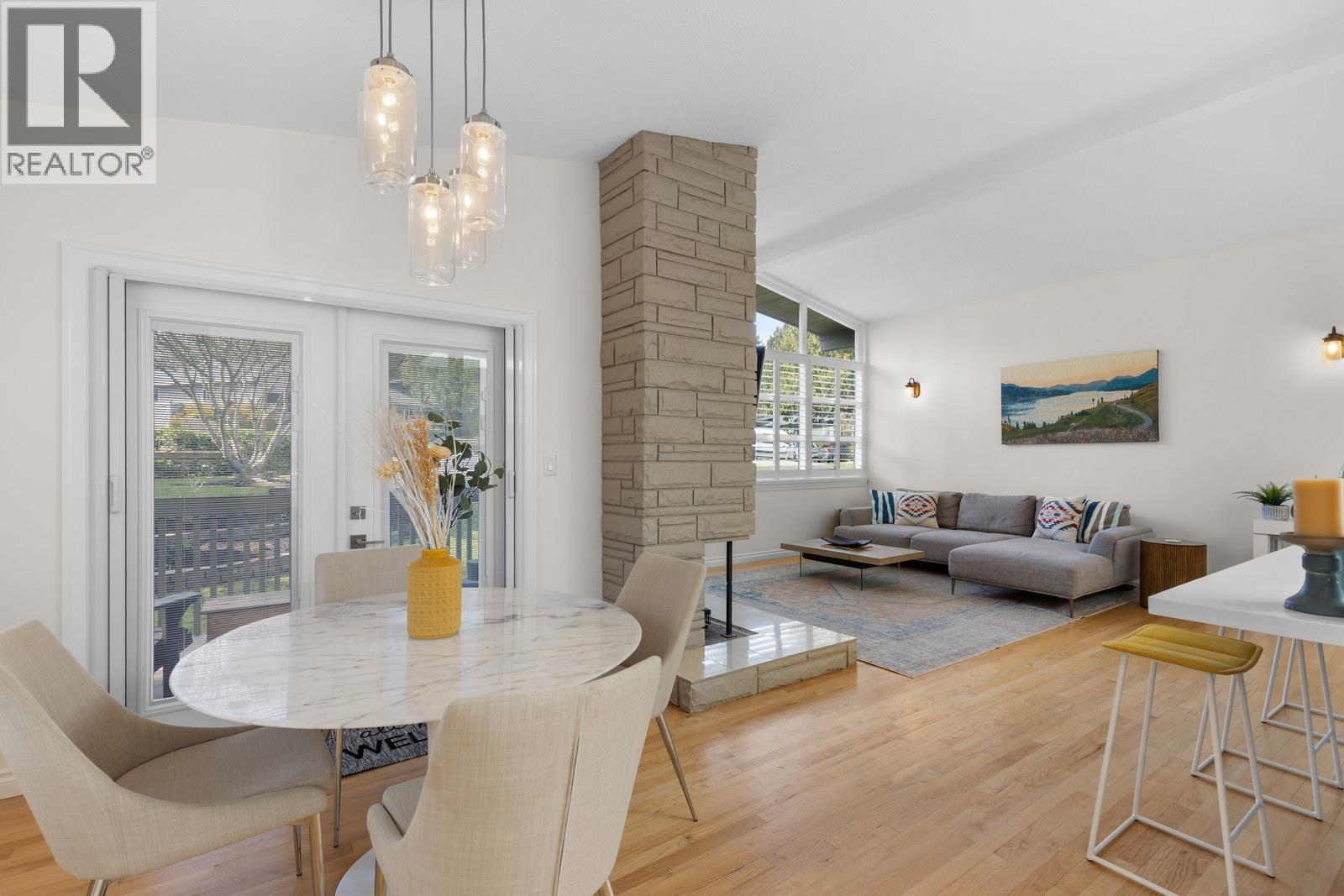 4975 WEAVER Drive, Delta