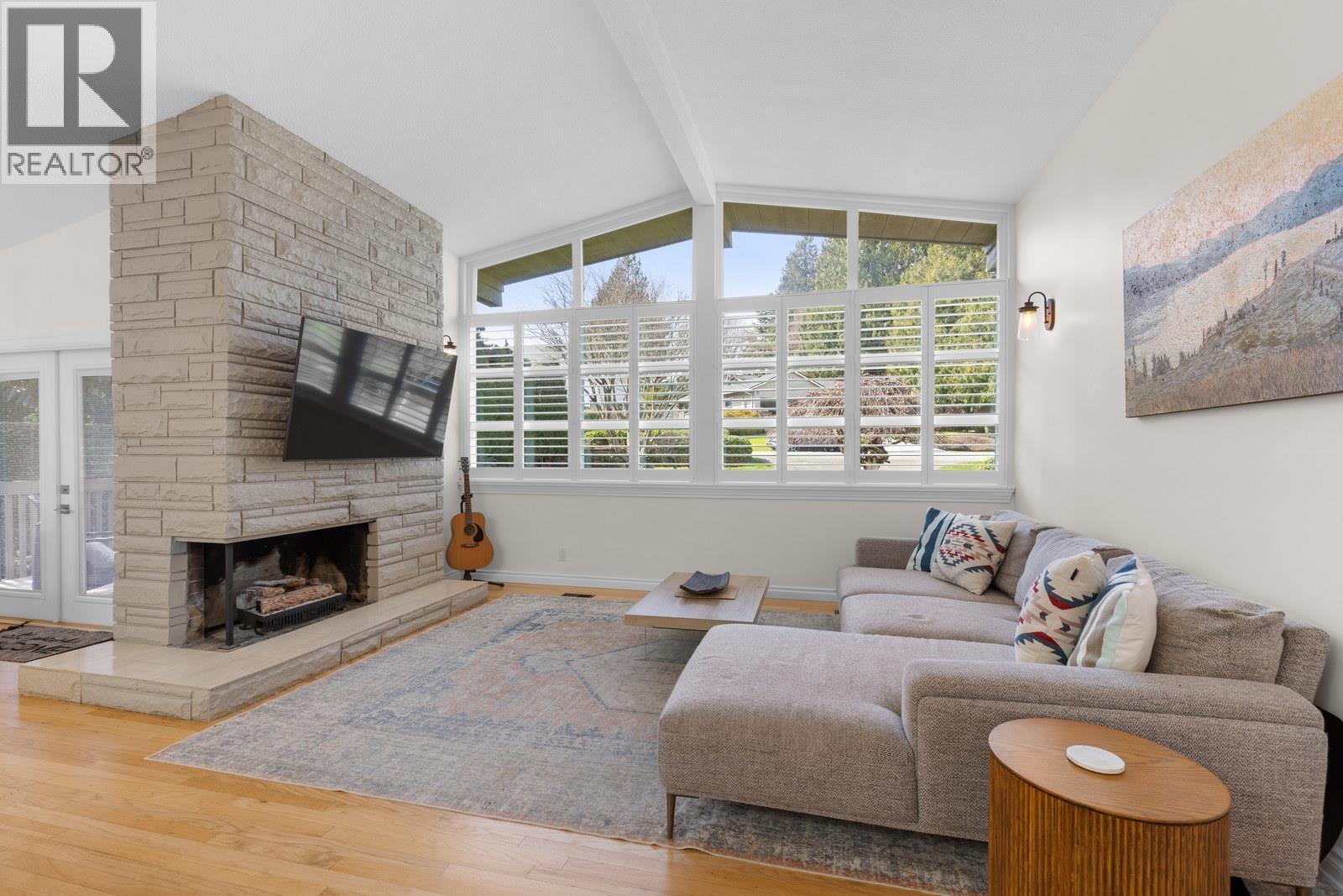 4975 WEAVER Drive, Delta