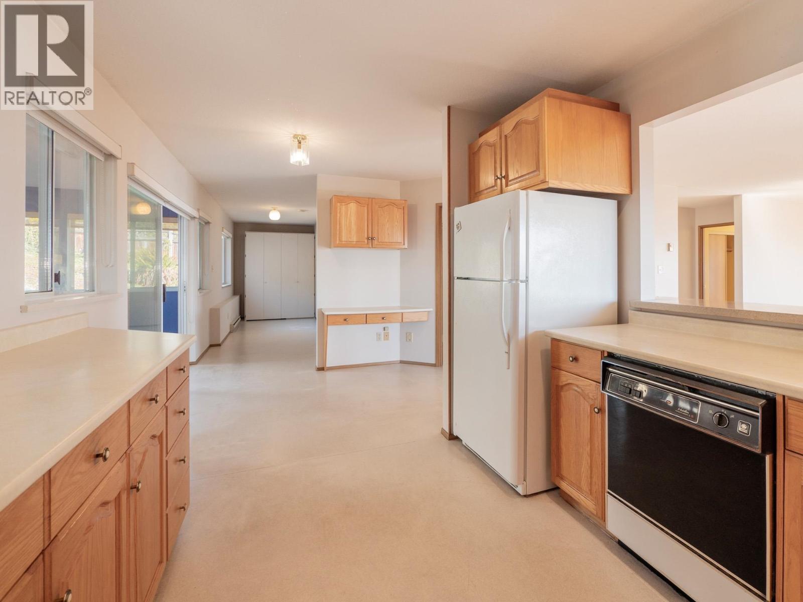 5160 RIDGEVIEW DRIVE, Sechelt