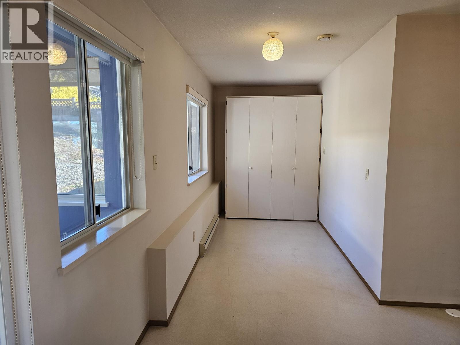 5160 RIDGEVIEW DRIVE, Sechelt