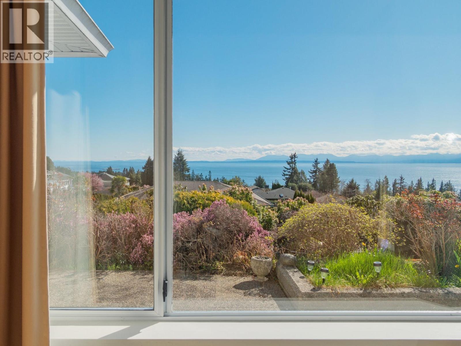 5160 RIDGEVIEW DRIVE, Sechelt