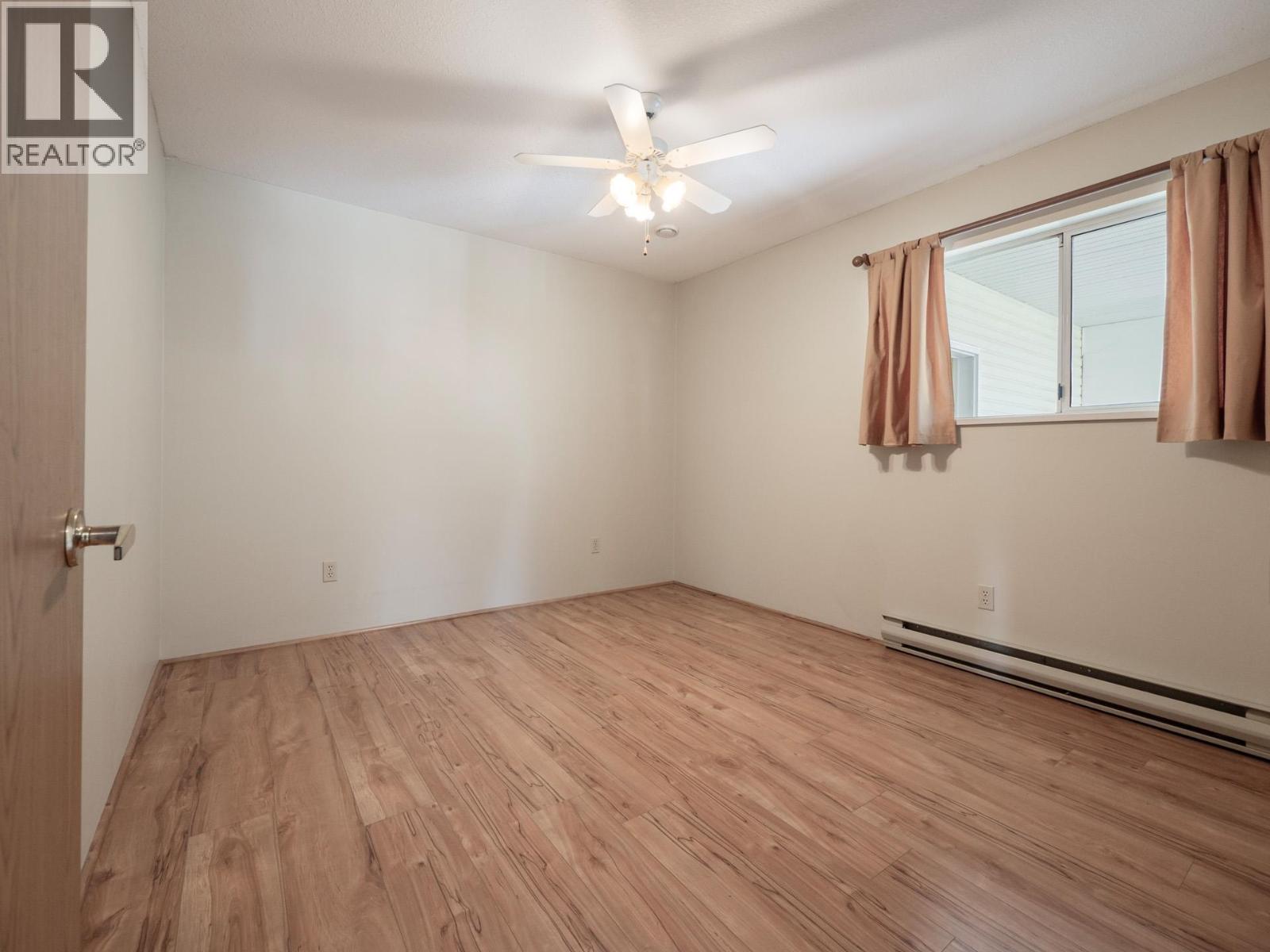 5160 RIDGEVIEW DRIVE, Sechelt