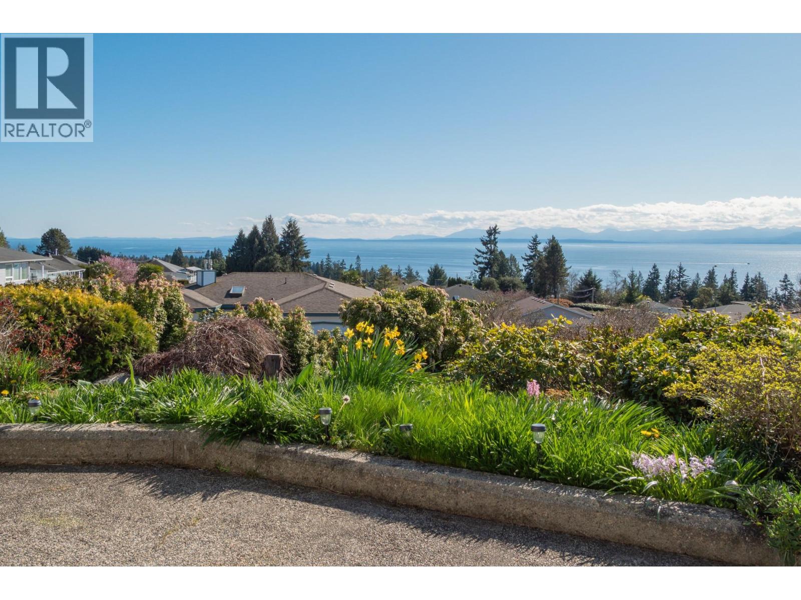 5160 RIDGEVIEW DRIVE, Sechelt