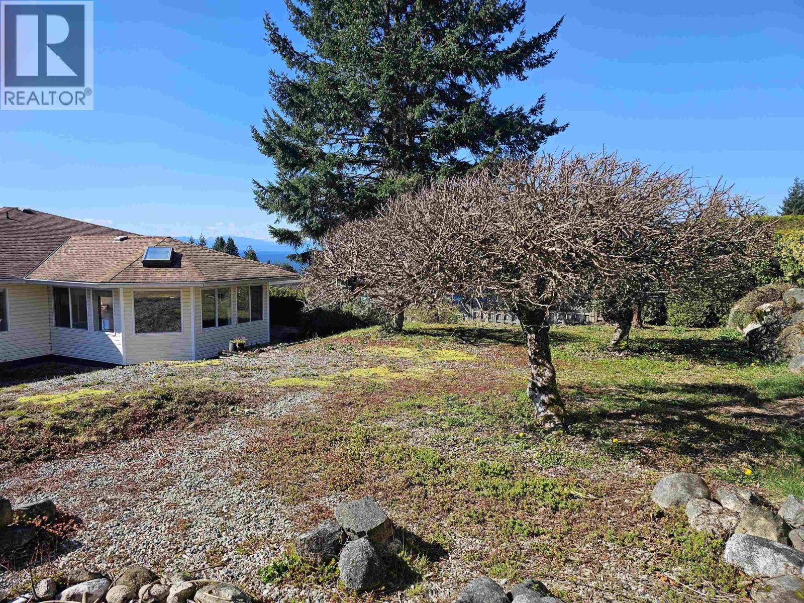 5160 RIDGEVIEW DRIVE, Sechelt