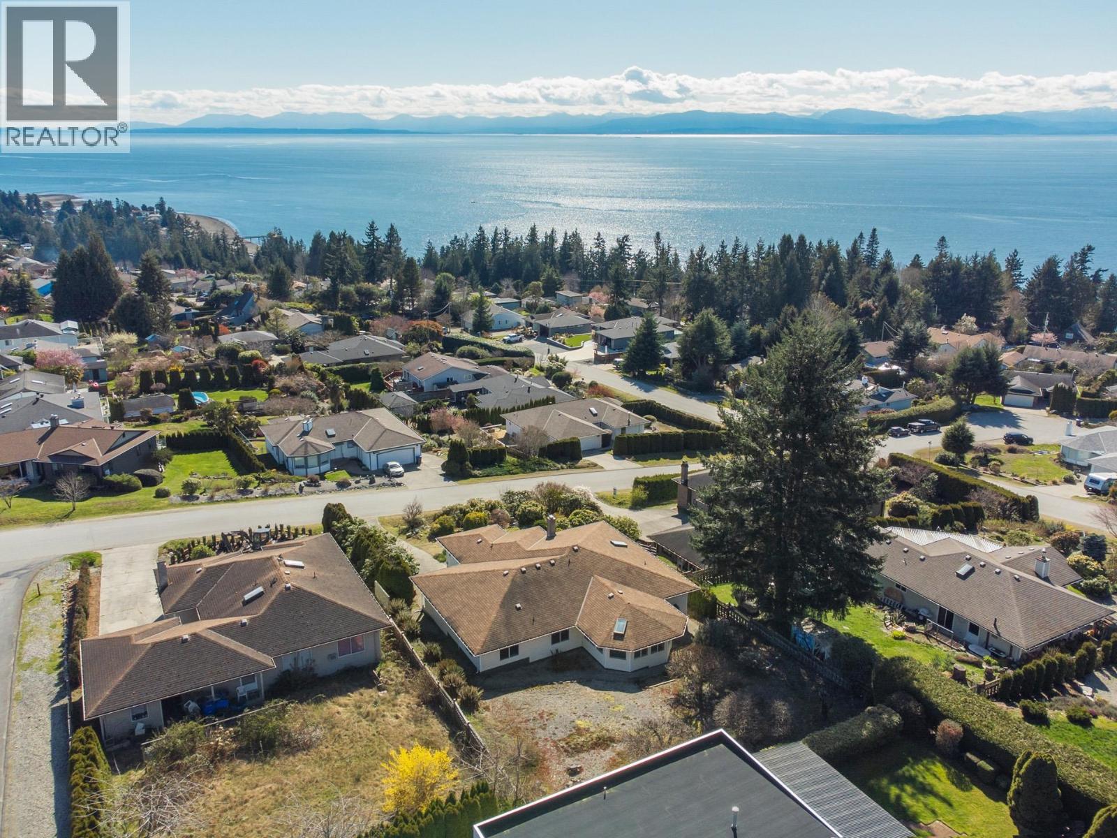 5160 RIDGEVIEW DRIVE, Sechelt