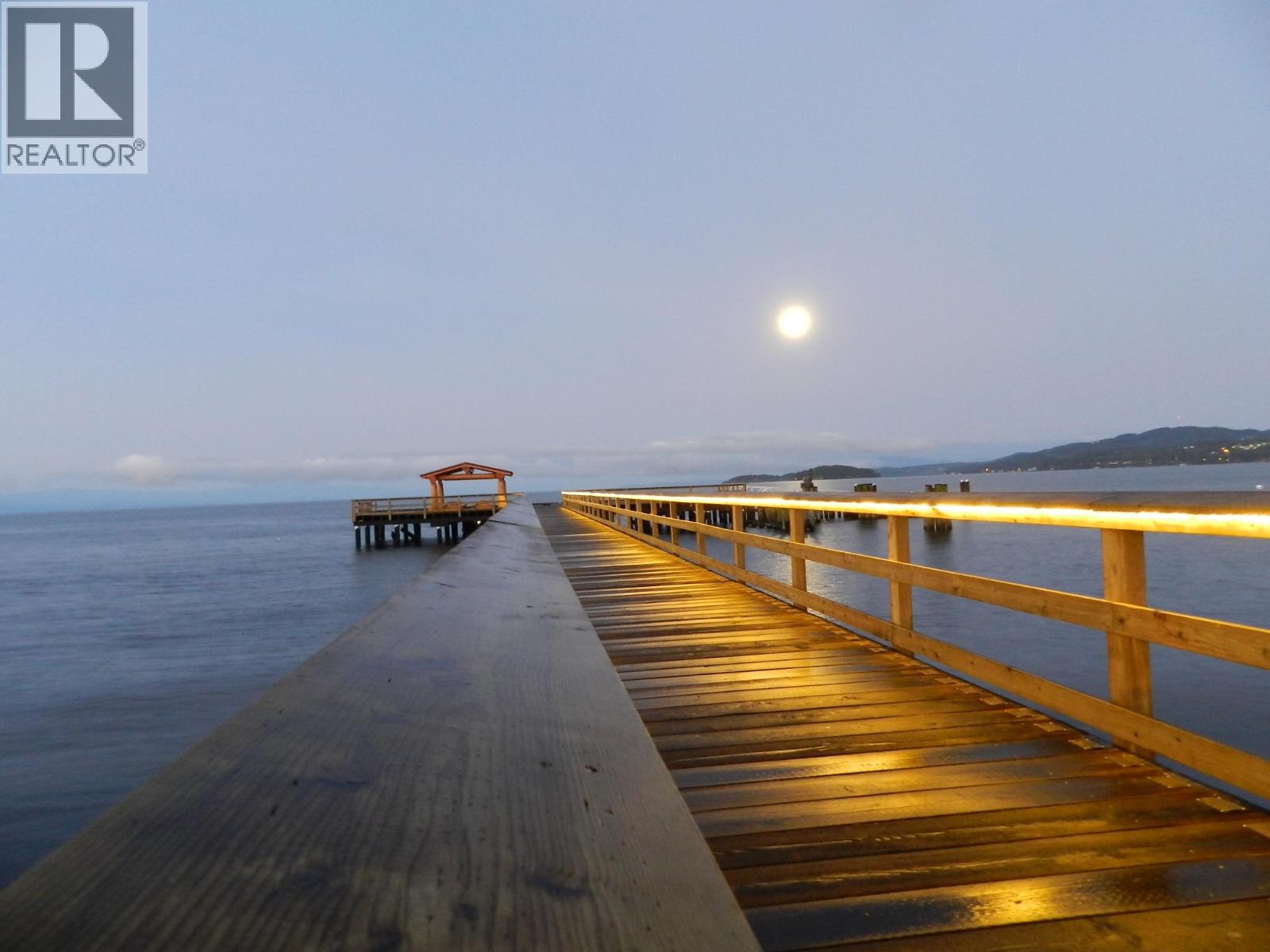 5160 RIDGEVIEW DRIVE, Sechelt