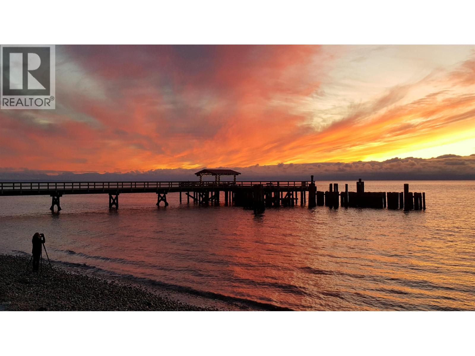 5160 RIDGEVIEW DRIVE, Sechelt