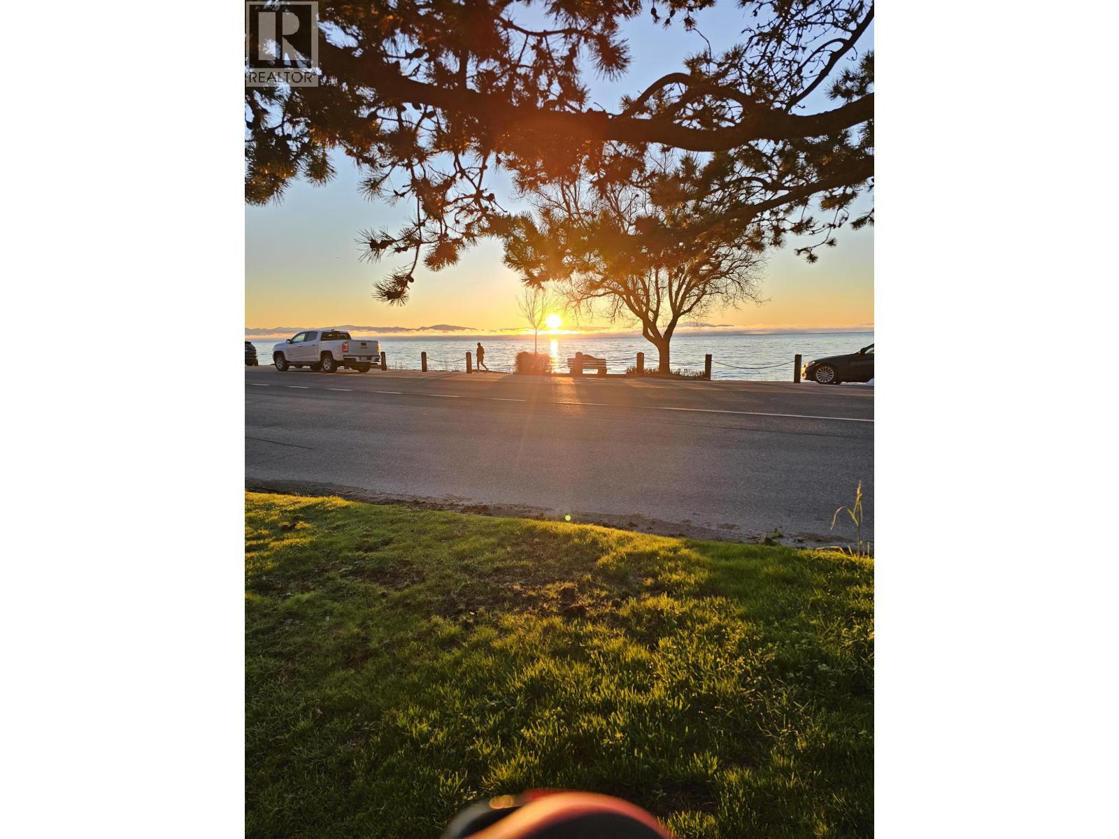 5160 RIDGEVIEW DRIVE, Sechelt