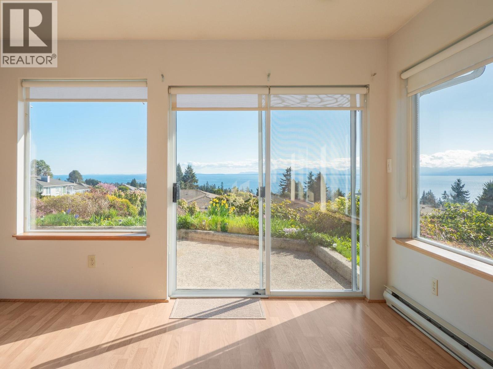 5160 RIDGEVIEW DRIVE, Sechelt