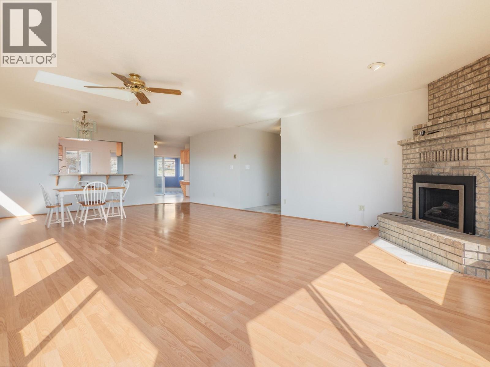 5160 RIDGEVIEW DRIVE, Sechelt