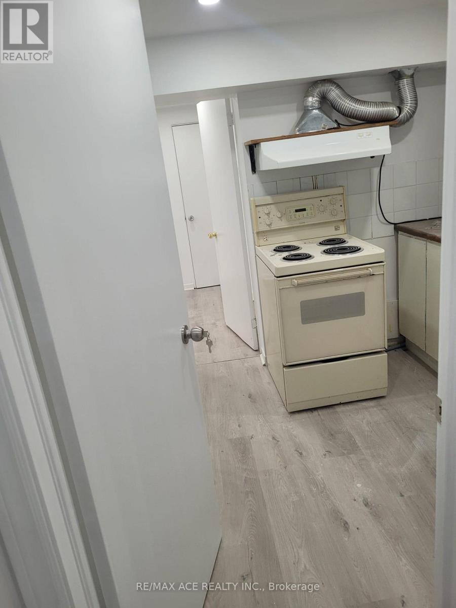 365 BELLAMY ROAD N - 10