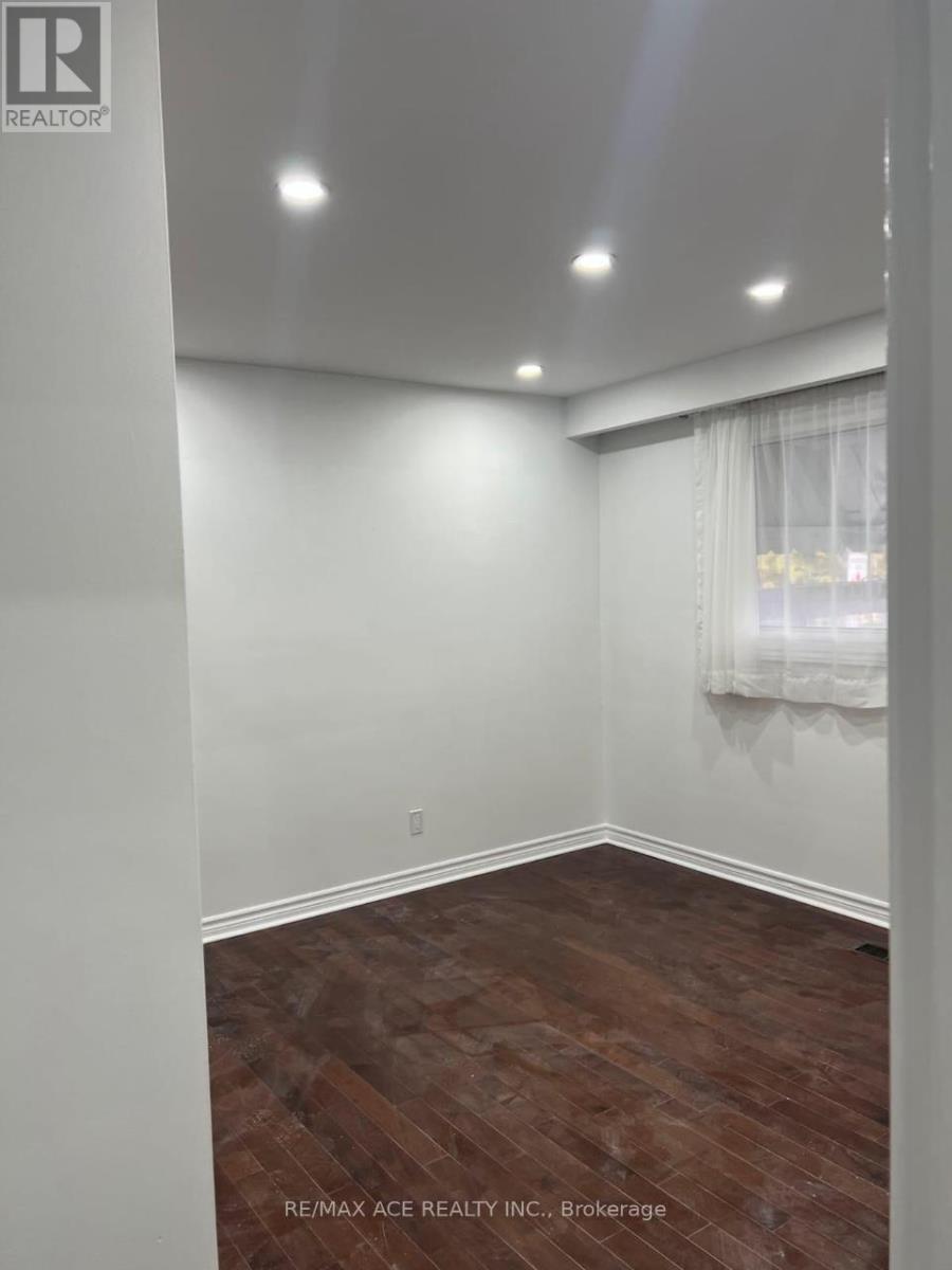 365 BELLAMY ROAD N - 13