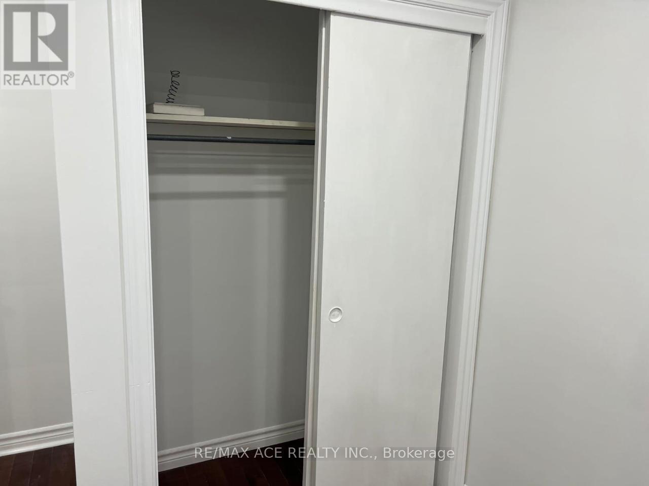 365 BELLAMY ROAD N - 17
