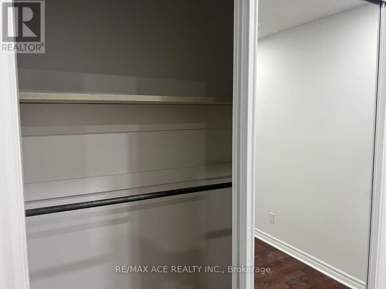 365 BELLAMY ROAD N - 19