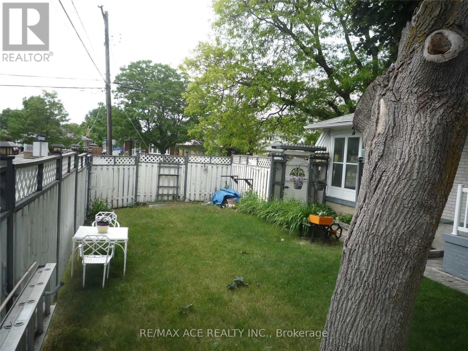 365 BELLAMY ROAD N - 3